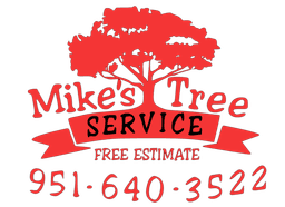 Mike's Tree Service