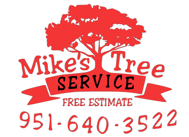 Mike's Tree Service